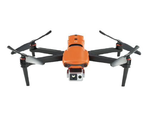 фото техники